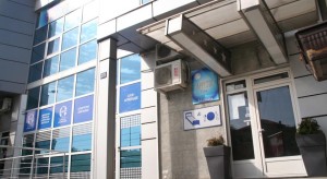 Happy Star Club Hotel ***