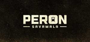 Peron Savamala Club