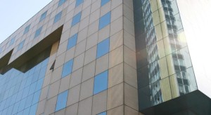 Hotel Slavija III ***