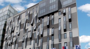 Falkensteiner Hotel ****