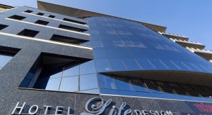 Life Design Hotel ****