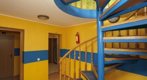 Hostel 360º